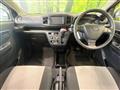 2019 Daihatsu Mira