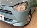 2019 Daihatsu Mira