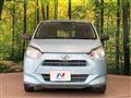 2019 Daihatsu Mira