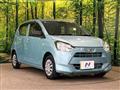 2019 Daihatsu Mira