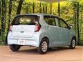 2019 Daihatsu Mira