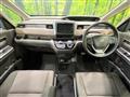 2022 Honda Freed
