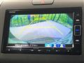 2022 Honda Freed
