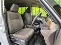 2022 Honda Freed