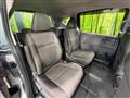 2022 Honda Freed