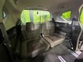 2022 Honda Freed