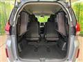 2022 Honda Freed