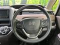 2022 Honda Freed