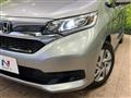 2022 Honda Freed