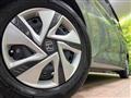2022 Honda Freed