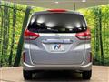 2022 Honda Freed