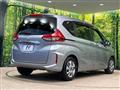 2022 Honda Freed