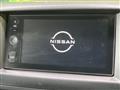 2023 Nissan Nissan Others