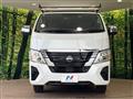 2023 Nissan Nissan Others