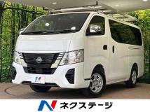 2023 Nissan Nissan Others