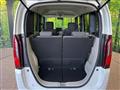 2026 Honda N BOX