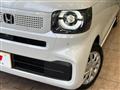 2026 Honda N BOX
