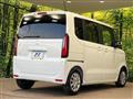 2026 Honda N BOX