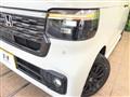 2026 Honda N BOX