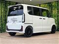 2026 Honda N BOX