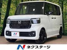 2026 Honda N BOX