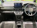2023 Honda Step WGN