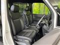 2023 Honda Step WGN
