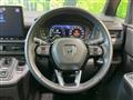 2023 Honda Step WGN