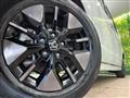 2023 Honda Step WGN