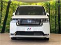 2023 Honda Step WGN