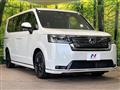 2023 Honda Step WGN