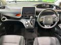 2020 Toyota Sienta