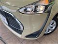 2020 Toyota Sienta