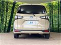 2020 Toyota Sienta