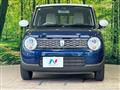 2022 Suzuki Lapin