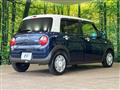 2022 Suzuki Lapin
