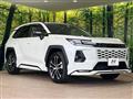 2026 Toyota RAV4