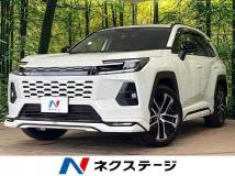 2026 Toyota RAV4