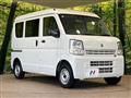 2022 Suzuki Every