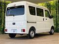 2022 Suzuki Every