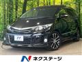 2013 Toyota Estima