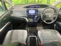 2013 Toyota Estima