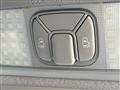 2013 Toyota Estima