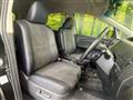 2013 Toyota Estima