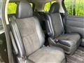 2013 Toyota Estima