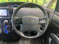 2013 Toyota Estima