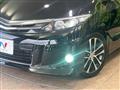 2013 Toyota Estima