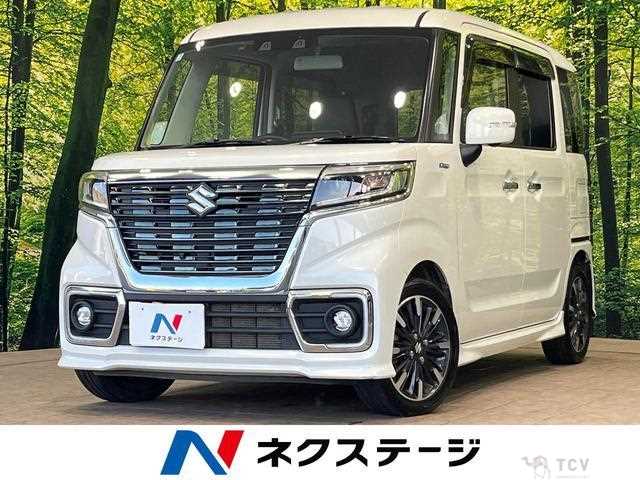 2021 Suzuki Suzuki Others