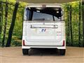 2021 Suzuki Suzuki Others