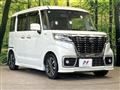 2021 Suzuki Suzuki Others